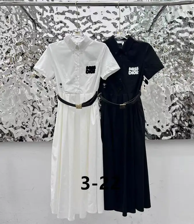 Dior S-XL  (186)